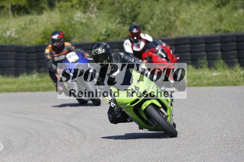 Archiv-2025/12 30.04.2025 Speer Racing ADR/Gruppe gruen/446